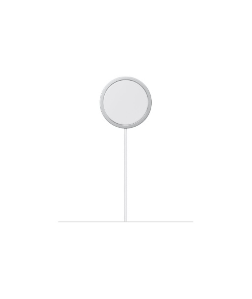 Apple MagSafe Charger, 1 m | Apple | White Apple MagSafe Charger, 1 m | Apple | White