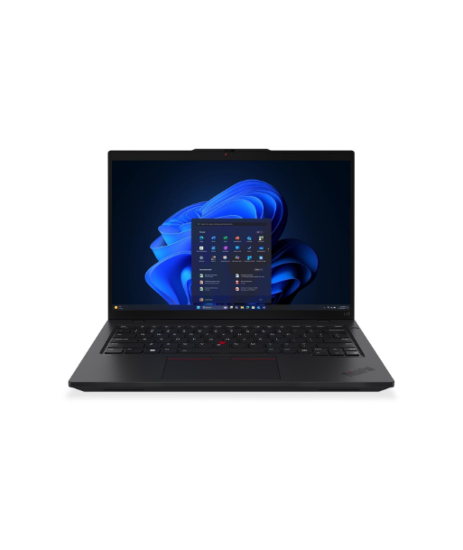 Lenovo ThinkPad L14 G6 AMD, Black, 14", IPS, WUXGA, 1920 x 1200 pixels, Anti-glare, AMD Ryzen AI 7 PRO, 350, 32 GB, SO-DIMM Lenovo ThinkPad L14 G6 AMD, Black, 14", IPS, WUXGA, 1920 x 1200 pixels, Anti-glare, AMD Ryzen AI 7 PRO, 350, 32 GB, SO-DIMM