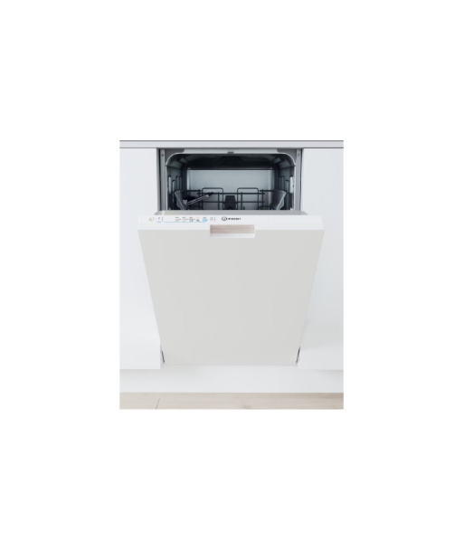 INDESIT