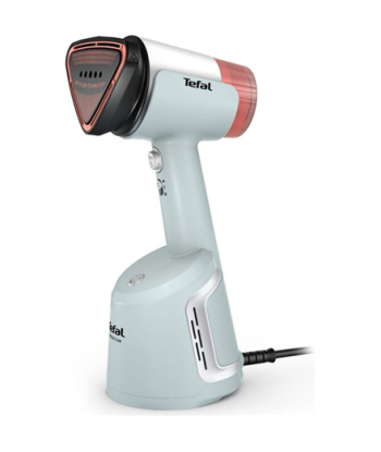 Tefal DT9814F0 AeroSteam garment steamer | TEFAL