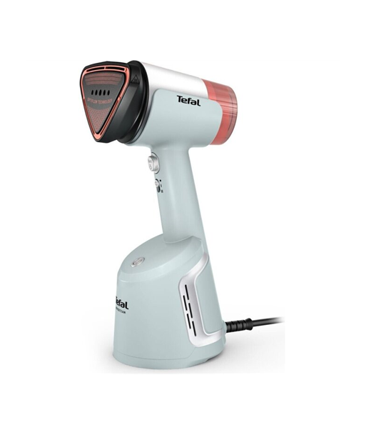 Tefal DT9814F0 AeroSteam garment steamer | TEFAL