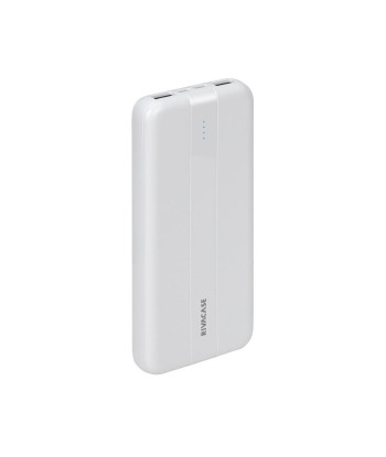 POWER BANK USB 10000MAH/VA2041 RIVACASE