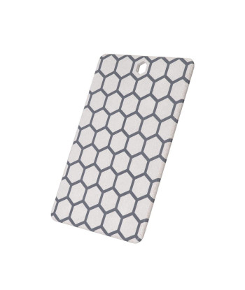 CUTTING BOARD/95402 RESTO