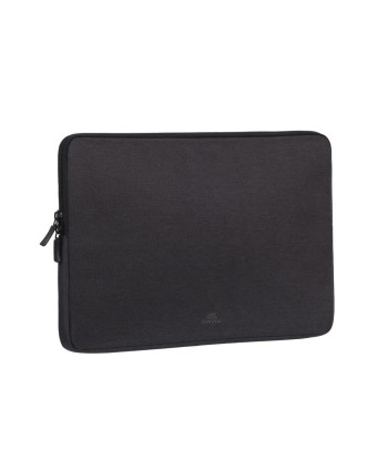 Arvutiümbris SUZUKA 13.3-14"/7704 BLACK RIVACASE