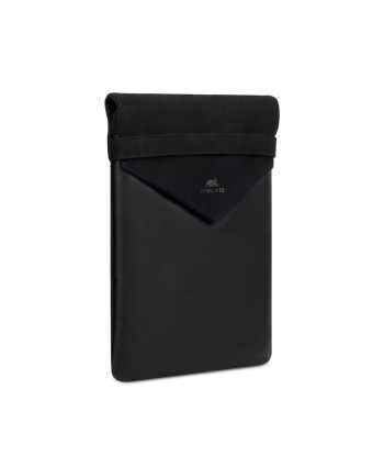 Чехол для ноутбука MACBOOK PRO 13-14"/8503 BLACK RIVACASE