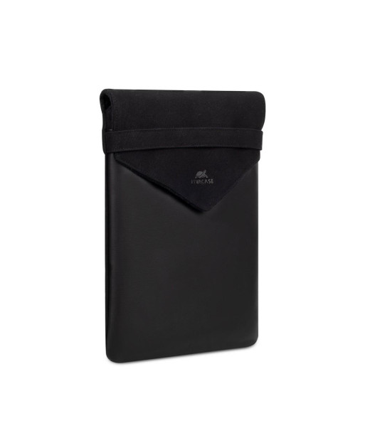 Чехол для ноутбука MACBOOK PRO 13-14"/8503 BLACK RIVACASE Чехол для ноутбука MACBOOK PRO 13-14"/8503 BLACK RIVACASE