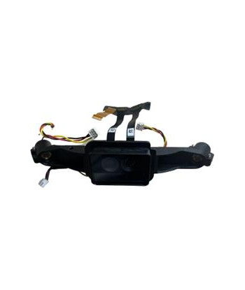 Vacuum Cleaner Accessory ROBOROCK Laser Module For S8 White/S8 Black/S8 White+/S8 Black+ 9.01.1930