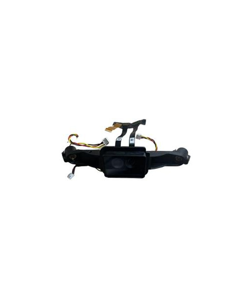 Vacuum Cleaner Accessory ROBOROCK Laser Module For S8 White/S8 Black/S8 White+/S8 Black+ 9.01.1930 Vacuum Cleaner Accessory ROBOROCK Laser Module For S8 White/S8 Black/S8 White+/S8 Black+ 9.01.1930