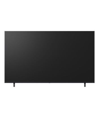 TV SET LCD 55" 4K/55NANO80A3B LG