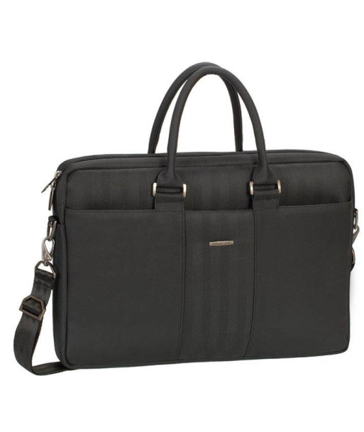 Sülearvuti kott NARITA 15.6"/8135 BLACK RIVACASE Sülearvuti kott NARITA 15.6"/8135 BLACK RIVACASE