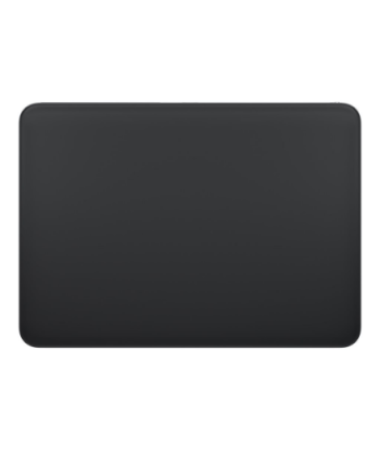 Apple Magic Trackpad, Trackpad, Wireless, N/A, Bluetooth, Black
