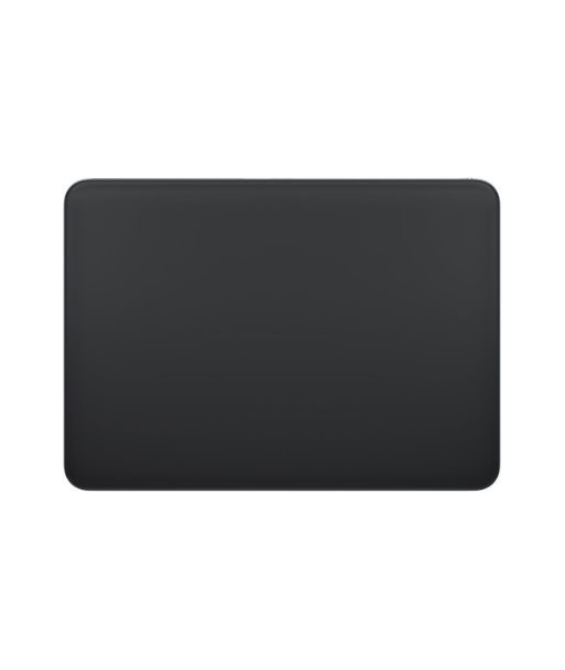 Apple Magic Trackpad, Trackpad, Wireless, N/A, Bluetooth, Black Apple Magic Trackpad, Trackpad, Wireless, N/A, Bluetooth, Black