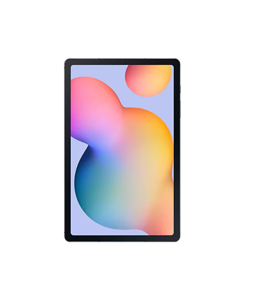Samsung, Galaxy Tab, S6 Lite (P620) (2024), 10.4", Grey, TFT LCD, 1200 x 2000 pixels, 4 GB, 128 GB, Wi-Fi, Front camera, Rear Samsung, Galaxy Tab, S6 Lite (P620) (2024), 10.4", Grey, TFT LCD, 1200 x 2000 pixels, 4 GB, 128 GB, Wi-Fi, Front camera, Rear