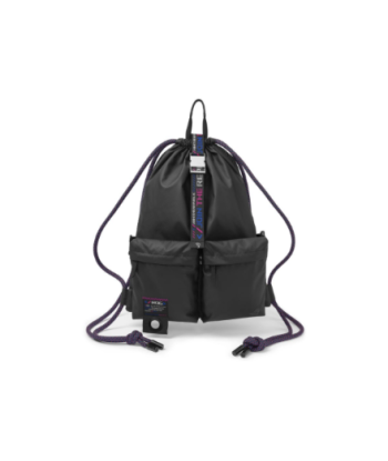 ASUS ROG SLASH Multi-use Drawstring Bag