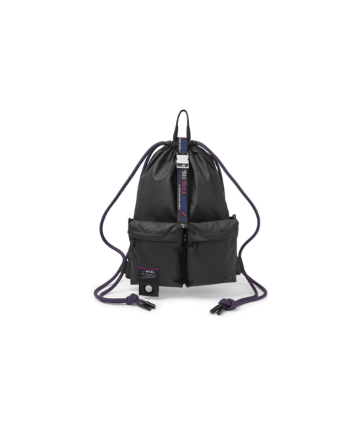 ASUS ROG SLASH Multi-use Drawstring Bag ASUS ROG SLASH Multi-use Drawstring Bag