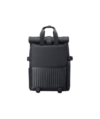 ASUS PP4600 PROART BACKPACK/BK/16 | Asus