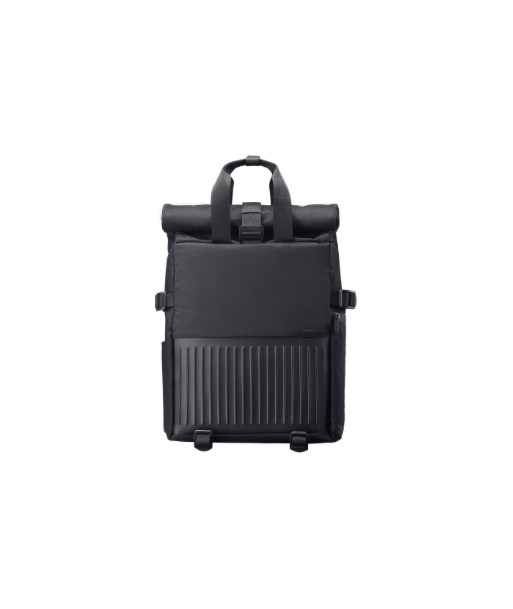 ASUS PP4600 PROART BACKPACK/BK/16 | Asus ASUS PP4600 PROART BACKPACK/BK/16 | Asus