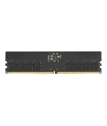 Memory DDR5 16GB/4800 CL40 | Goodram