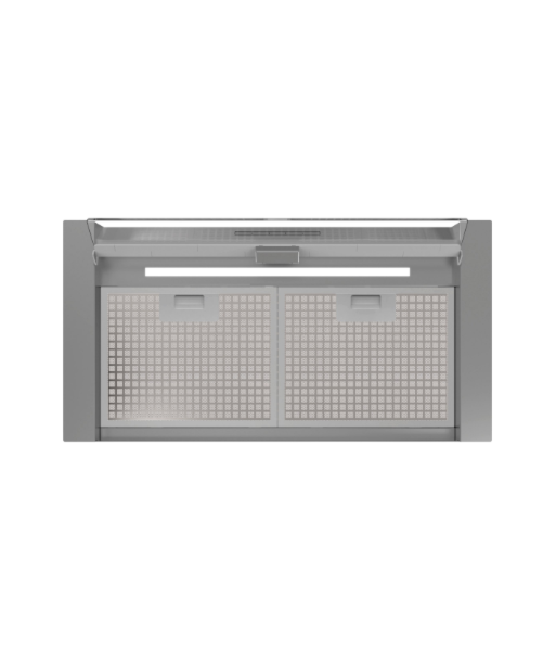 Õhupuhasti Cata ARONA 60 X Width 59,5cm, Max 766 m³/h, LED, Inox | CATA