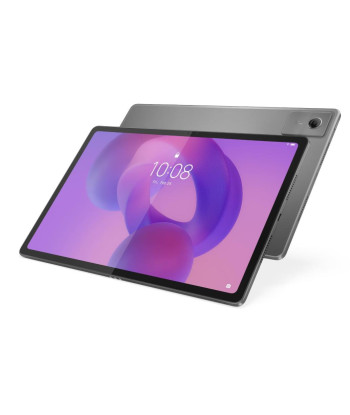 Планшет IDEA TAB PLUS 12" WIFI/8/256 GREY ZAG70175PL LENOVO
