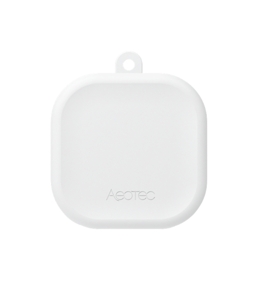AEOTEC | AEOTEC Range Extender Zi (Zigbee) | Z-Wave AEOTEC | AEOTEC Range Extender Zi (Zigbee) | Z-Wave