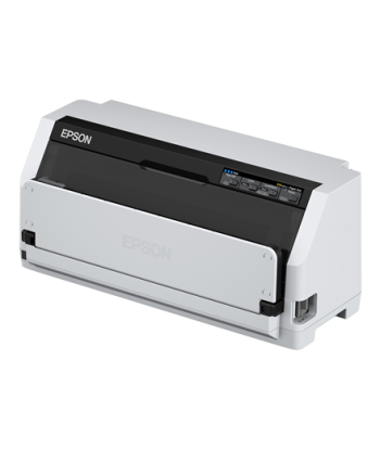 Epson LQ-780N, Mono, Dot matrix, Dot matrix printer