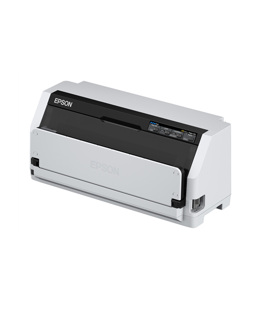 Epson LQ-780N, Mono, Dot matrix, Dot matrix printer
