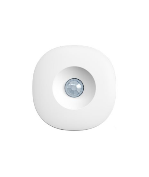 Aeotec Motion Sensor, Zigbee | AEOTEC | Motion Sensor, Zigbee