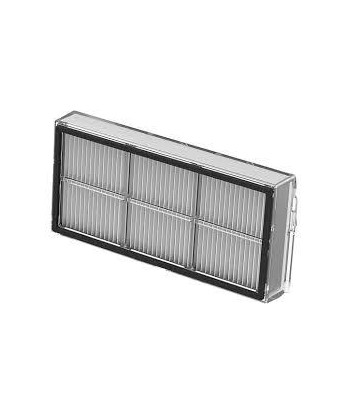 Accessory DREAME Dust Box Filter For L10s pro Ultra/X30 Ultra/L30 Pro ULtra/X40 Ultra/L40 Ultra/L10s Ultra
