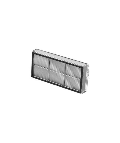 Accessory DREAME Dust Box Filter For L10s pro Ultra/X30 Ultra/L30 Pro ULtra/X40 Ultra/L40 Ultra/L10s Ultra