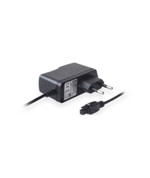 Teltonika POWER SUPPLY, 9W Teltonika