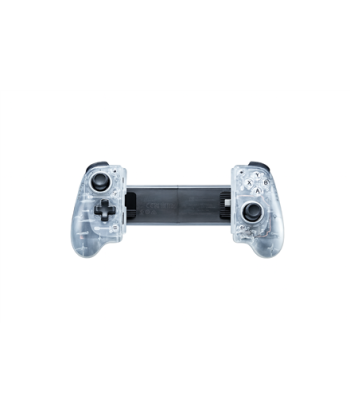 Razer Kishi V3 Controller, Phantom White Edition