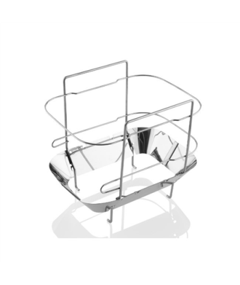 ETA ETA714950540 Little stand | ETA