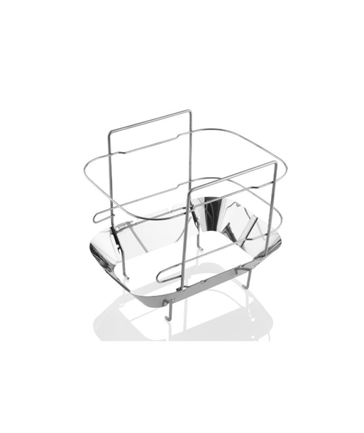ETA ETA714950540 Little stand | ETA