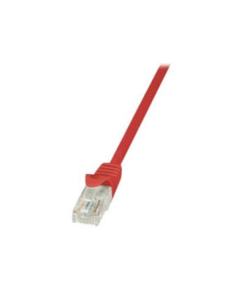 Logilink | Patch Cable | CP1064U
