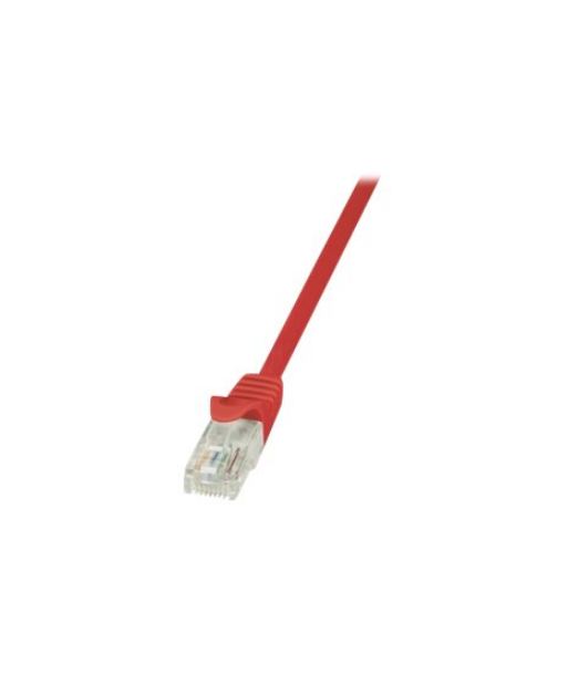 Logilink | Patch Cable | CP1064U