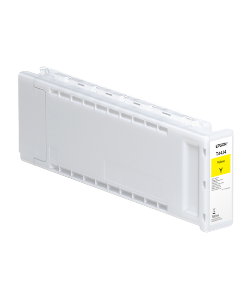 Epson UltraChrome Pro 12 ink, T44J440, Ink Cartridge, Yellow