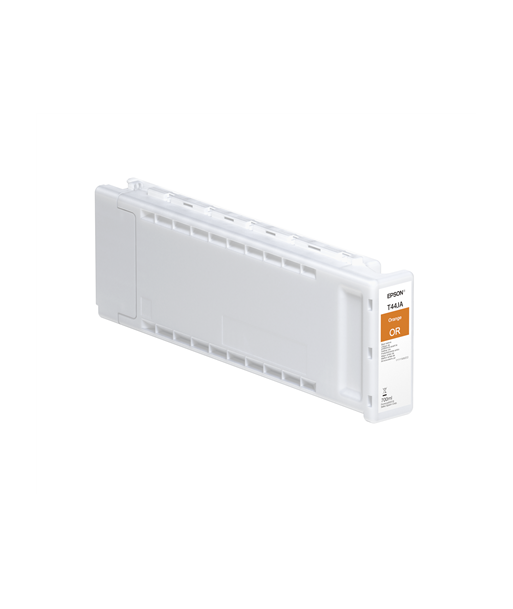 Epson T44JA40 UltraChrome PRO 12 700ml | Ink cartrige | Orange