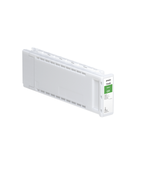 Epson T44JB40 UltraChrome PRO 12 700ml | Ink cartrige | Green