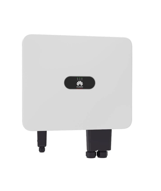 Huawei | High Current Inverter | SUN2000-12KTL-M5