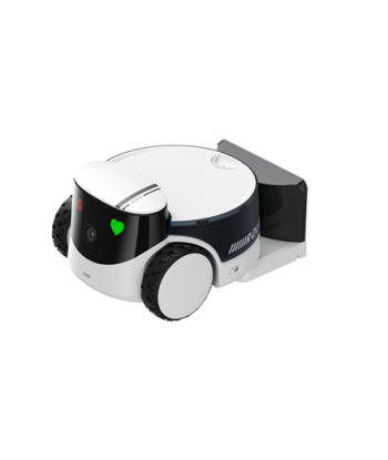 Enabot | Family Robot IP Camera | ROLA PetPal