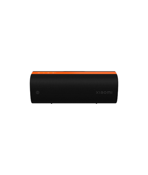 Xiaomi Sound Party NS7-GL, Waterproof, Bluetooth, Black, Portable, Wireless connection