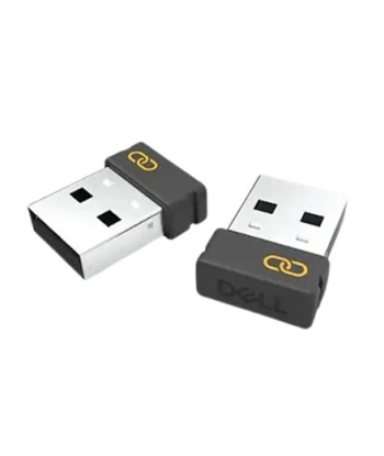 Dell Secure Link USB vastuvõtja - WR3
