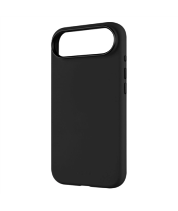 FIXED MagFlow for Apple iPhone Air, black | Fixed