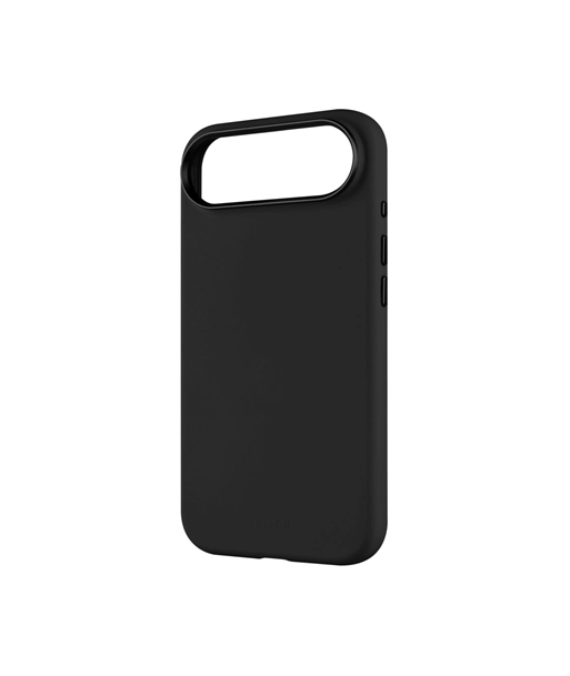 FIXED MagFlow for Apple iPhone Air, black | Fixed