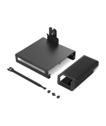 Lenovo ThinkCentre Tiny Mounting Kit | Lenovo