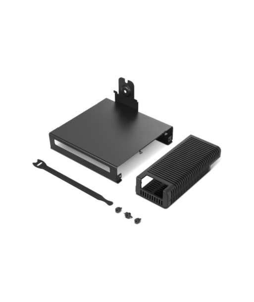 Lenovo ThinkCentre Tiny Mounting Kit | Lenovo