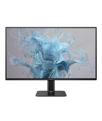Philips, 27E2N2500/00, 27", IPS, Quad HD, 16:9, 120 Hz, 4 ms, 2560 x 1440 pixels, 300 cd/m², HDMI ports quantity 1, Black