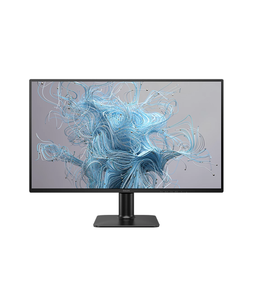 Philips, 27E2N2500/00, 27", IPS, Quad HD, 16:9, 120 Hz, 4 ms, 2560 x 1440 pixels, 300 cd/m², HDMI ports quantity 1, Black