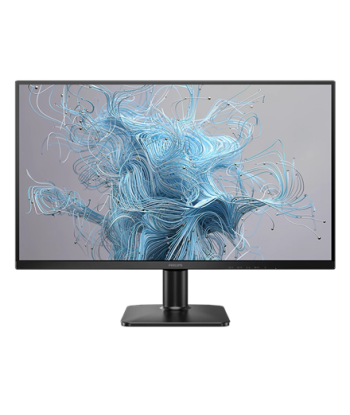 Philips, 27E2N1500L/00, 27", IPS, Quad HD, 16:9, 75 Hz, 4 ms, 2560 x 1440 pixels, 300 cd/m², HDMI ports quantity 1, Black